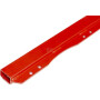 Bras de coupe PROFIX 3850RT135028