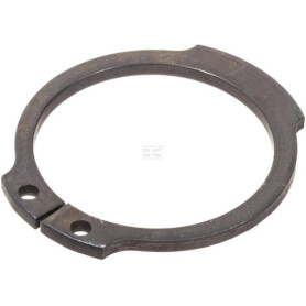 Bague AGCO 390863X1