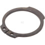 Bague AGCO 390863X1