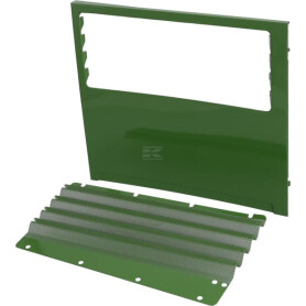 Panel UNBRANDED 3807936M3N