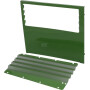 Panel UNBRANDED 3807936M3N