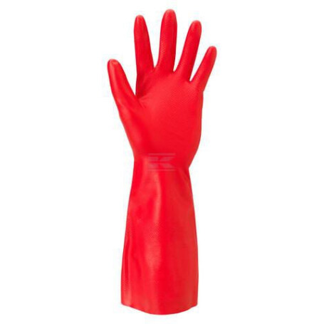Gants ANSELL 37900110