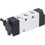 Distributeur CAMOZZI 378905