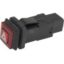 Interrupteur KUBOTA 3C58175040