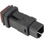 Interrupteur KUBOTA 3C58175040
