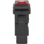 Interrupteur KUBOTA 3C58175040