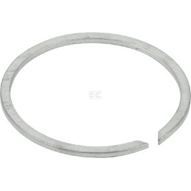 Circlip JOHN DEERE 40M7102