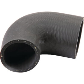 Tuyau de radiateur FENDT (AGCO) 385202050030