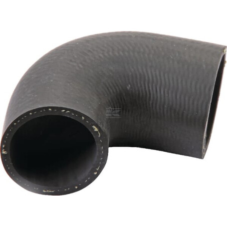 Tuyau de radiateur FENDT (AGCO) 385202050030