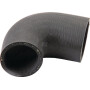 Tuyau de radiateur FENDT (AGCO) 385202050030