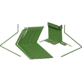 Jeu de herse AMAZONE 3824300