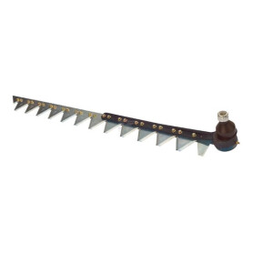 Barre de coupe UNIVERSEL 3806250607