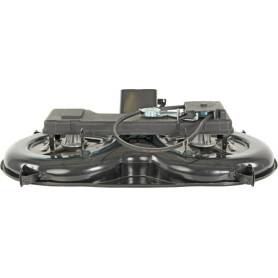 Ensemble de plateau STIGA 3825650711