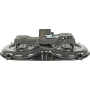 Ensemble de plateau STIGA 3825650711