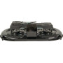 Ensemble de plateau STIGA 3825650711