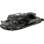 Ensemble de plateau STIGA 3825650711