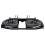 Plateau de coupe STIGA 3825650081