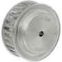 Poulie UNIVERSEL 40T10262