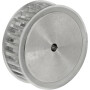Poulie UNIVERSEL 40T10262