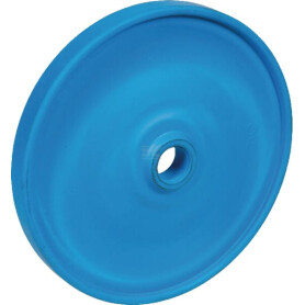 Membrane LEMKEN 37810597