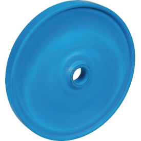 Membrane LEMKEN 37810597