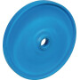 Membrane LEMKEN 37810597