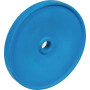 Membrane LEMKEN 37810597
