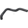 Flexible de refroidissement KAWASAKI 390622058