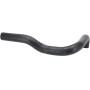 Flexible de refroidissement KAWASAKI 390622058