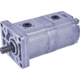 Pompe hydraulique KUBOTA 3A48182204