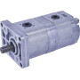 Pompe hydraulique KUBOTA 3A48182204