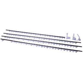 Couteau SCHUMACHER 391016874