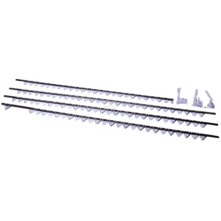 Couteau SCHUMACHER 391016874