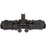 Porte-buse ARAG 4063T960