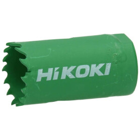 Scie HIKOKI 4101013