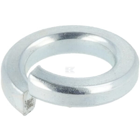 Rondelle LONCIN 3804600010006