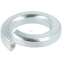 Rondelle LONCIN 3804600010006