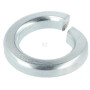 Rondelle LONCIN 3804600010006