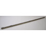 Axe LELY 4102401980
