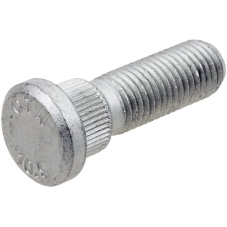 Boulon de roue AL-KO 4016806