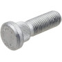 Boulon de roue AL-KO 4016806