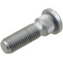 Boulon de roue AL-KO 4016806