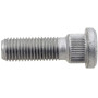 Boulon de roue AL-KO 4016806