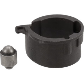 Jeu de porte-lame HIKOKI 376619