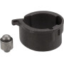 Jeu de porte-lame HIKOKI 376619