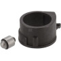 Jeu de porte-lame HIKOKI 376619