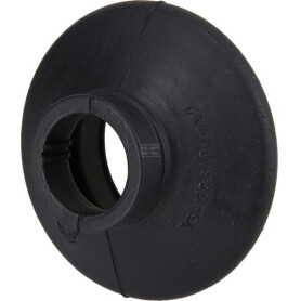 Capuchon AGCO 411300080040