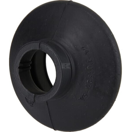 Capuchon AGCO 411300080040