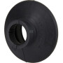 Capuchon AGCO 411300080040