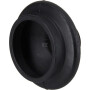 Capuchon AGCO 411300080040